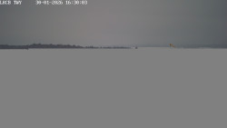 Pojezdová dráha, Runway