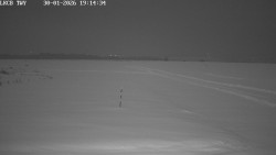 Pojezdová dráha, Runway