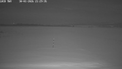 Pojezdová dráha, Runway