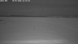 Pojezdová dráha, Runway