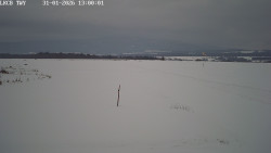 Pojezdová dráha, Runway