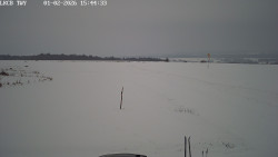 Pojezdová dráha, Runway