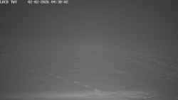 Pojezdová dráha, Runway