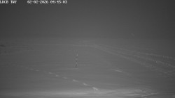 Pojezdová dráha, Runway