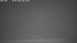 Pojezdová dráha, Runway