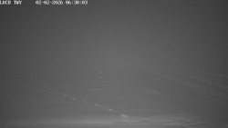 Pojezdová dráha, Runway