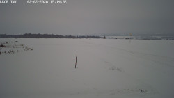 Pojezdová dráha, Runway