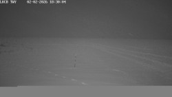 Pojezdová dráha, Runway