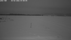 Pojezdová dráha, Runway