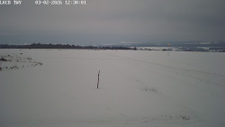 Pojezdová dráha, Runway