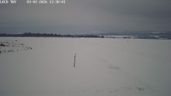 Pojezdová dráha, Runway