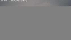 Pojezdová dráha, Runway