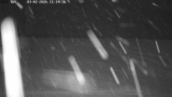 Pojezdová dráha, Runway