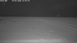 Pojezdová dráha, Runway