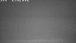 Pojezdová dráha, Runway