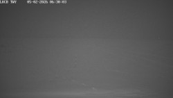 Pojezdová dráha, Runway