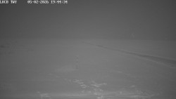 Pojezdová dráha, Runway