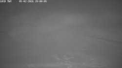 Pojezdová dráha, Runway