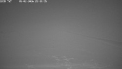 Pojezdová dráha, Runway