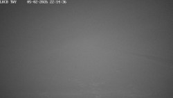 Pojezdová dráha, Runway