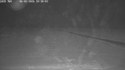 Pojezdová dráha, Runway