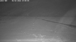 Pojezdová dráha, Runway