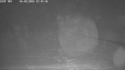 Pojezdová dráha, Runway