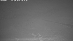 Pojezdová dráha, Runway