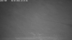 Pojezdová dráha, Runway