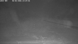 Pojezdová dráha, Runway