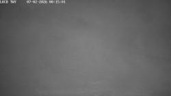 Pojezdová dráha, Runway