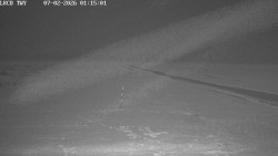 Pojezdová dráha, Runway