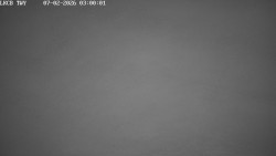 Pojezdová dráha, Runway