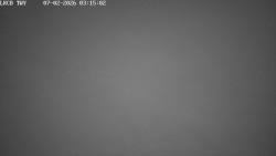 Pojezdová dráha, Runway