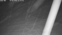 Pojezdová dráha, Runway