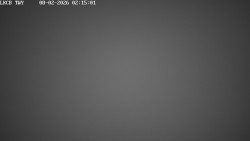 Pojezdová dráha, Runway