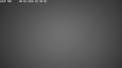 Pojezdová dráha, Runway