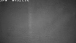 Pojezdová dráha, Runway