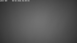 Pojezdová dráha, Runway