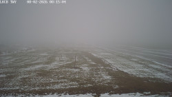 Pojezdová dráha, Runway