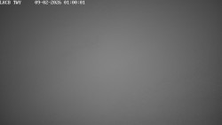 Pojezdová dráha, Runway