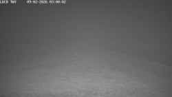 Pojezdová dráha, Runway