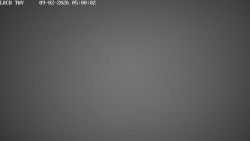 Pojezdová dráha, Runway