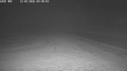 Pojezdová dráha, Runway