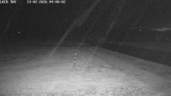 Pojezdová dráha, Runway