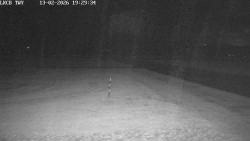 Pojezdová dráha, Runway