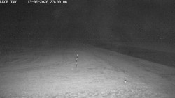 Pojezdová dráha, Runway