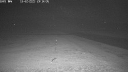 Pojezdová dráha, Runway