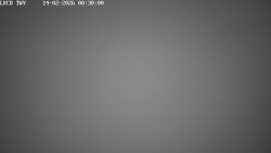 Pojezdová dráha, Runway