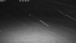 Pojezdová dráha, Runway